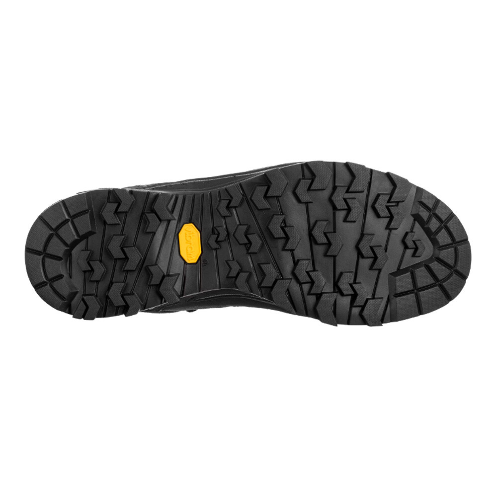 Salewa Alp Trainer 2 GORE-TEX Walking Shoes - SS25