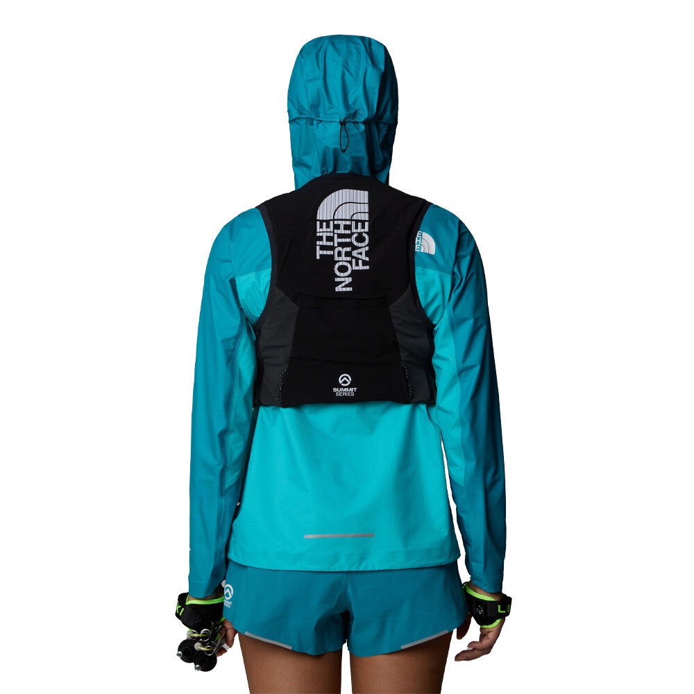 The North Face Summit Run 5L Vest - SS25