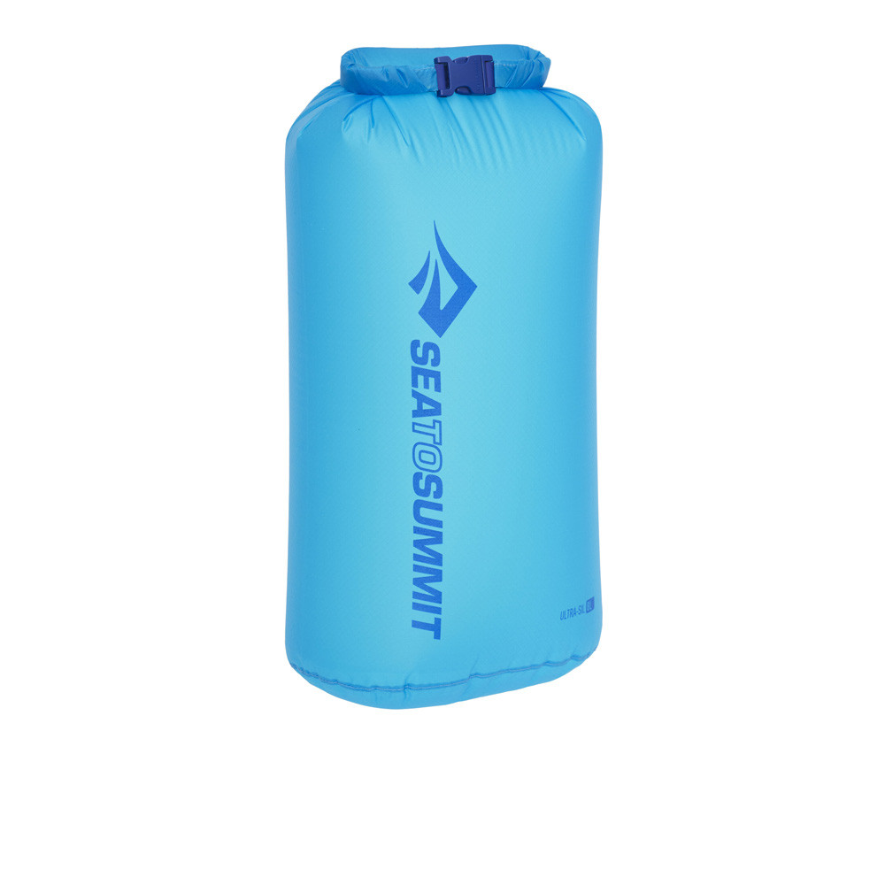 Sea To Summit Ultra-Sil 8L Dry Bag - SS25