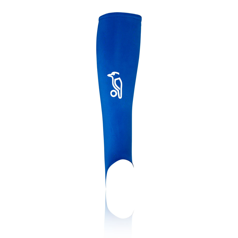 Kookaburra Hockey Shin Sleeves - SS25