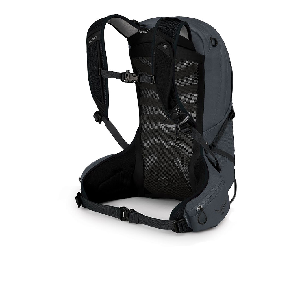 Osprey Talon 11 Backpack - AW24