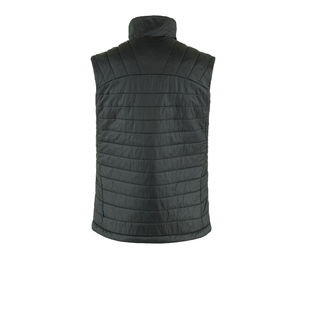 Fjallraven X-Latt Women's Gilet