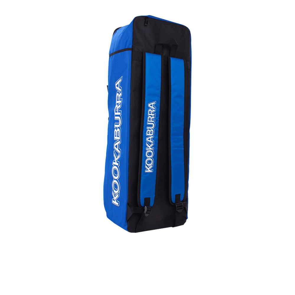 Kookaburra D5500 Cricket Duffle Bag - SS25
