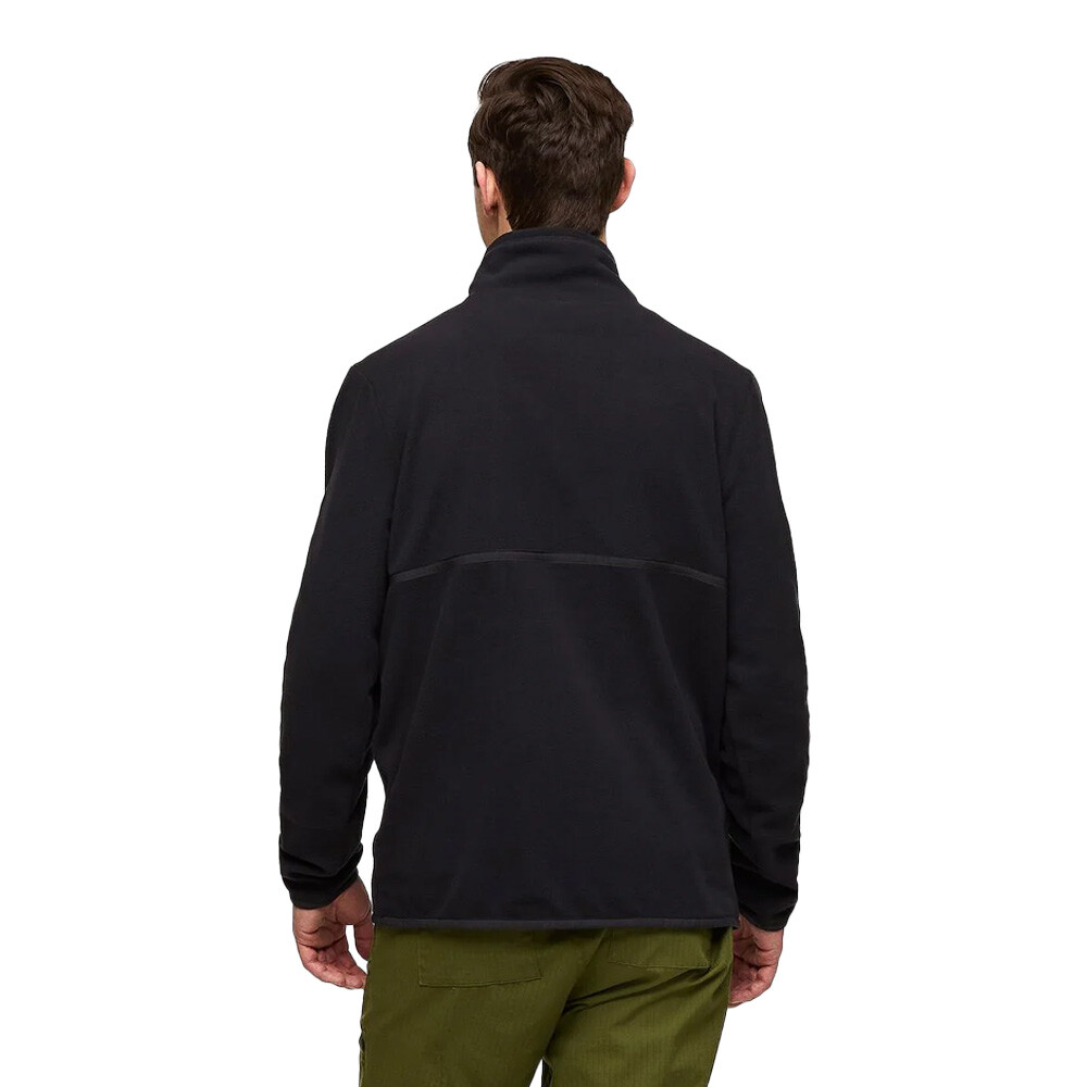 Cotopaxi Amado Fleece - SS25