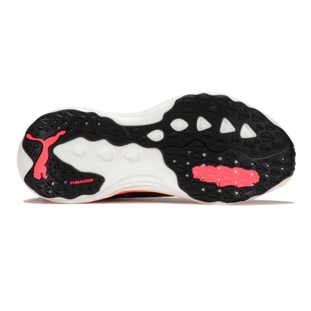 Puma ForeverRun Nitro Running Shoes - AW24