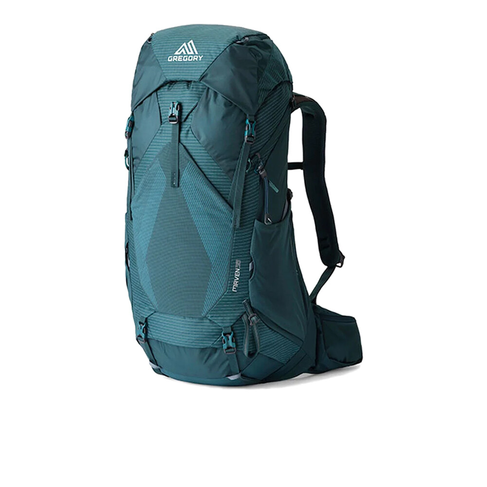 Gregory Maven 38 Women's Backpack (XS/S) - SS25