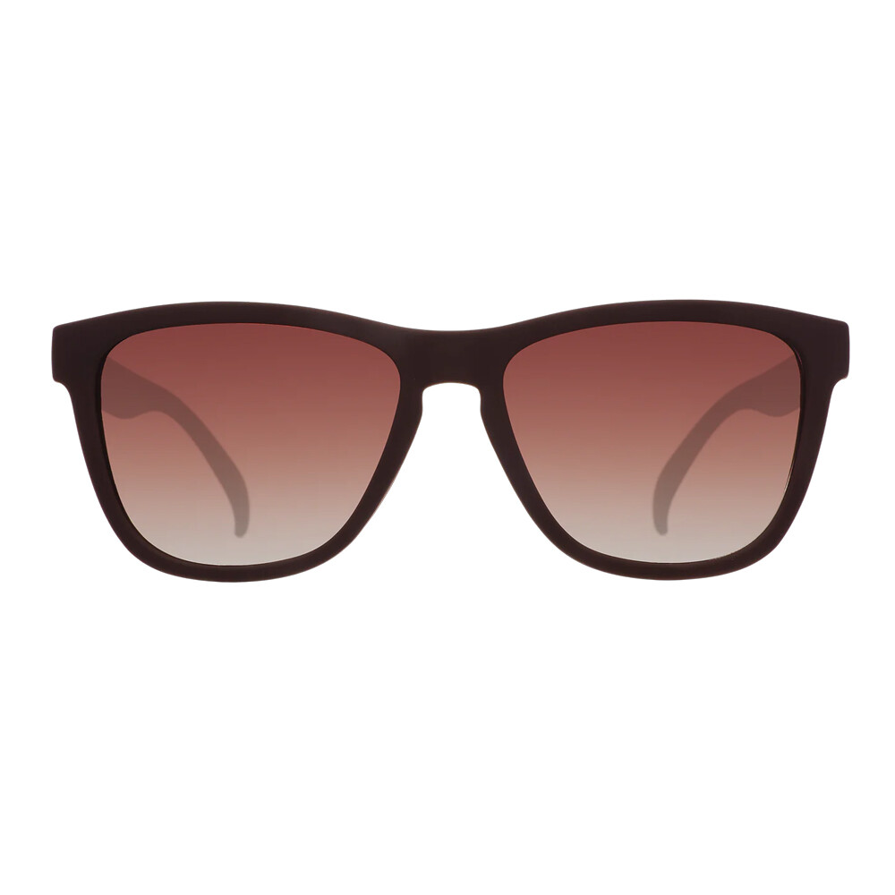 Goodr OG's Infinite Drip Sunglasses - AW24