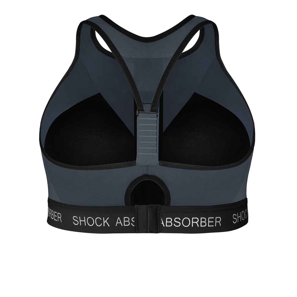 Shock Absorber Infinity Power Women's Sports Bra