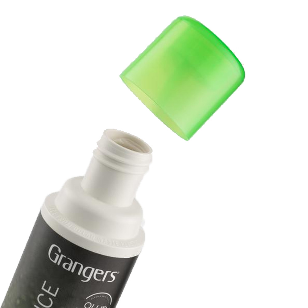 Grangers Performance Wash - SS25