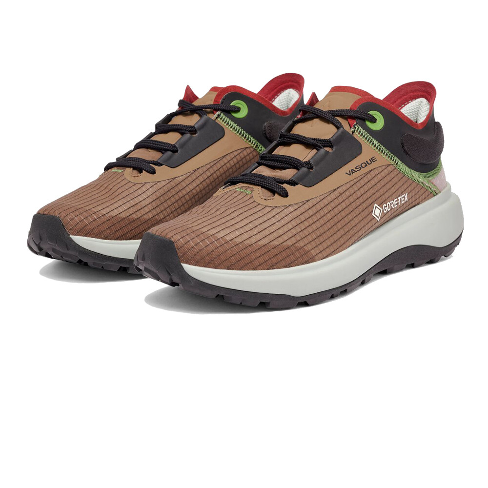 Vasque Now GORE-TEX Women's Walking Shoes