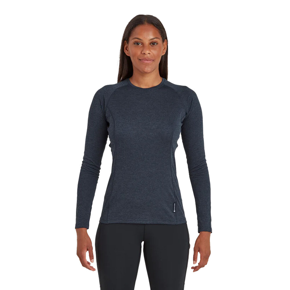 Montane Dart Women's Top - SS25