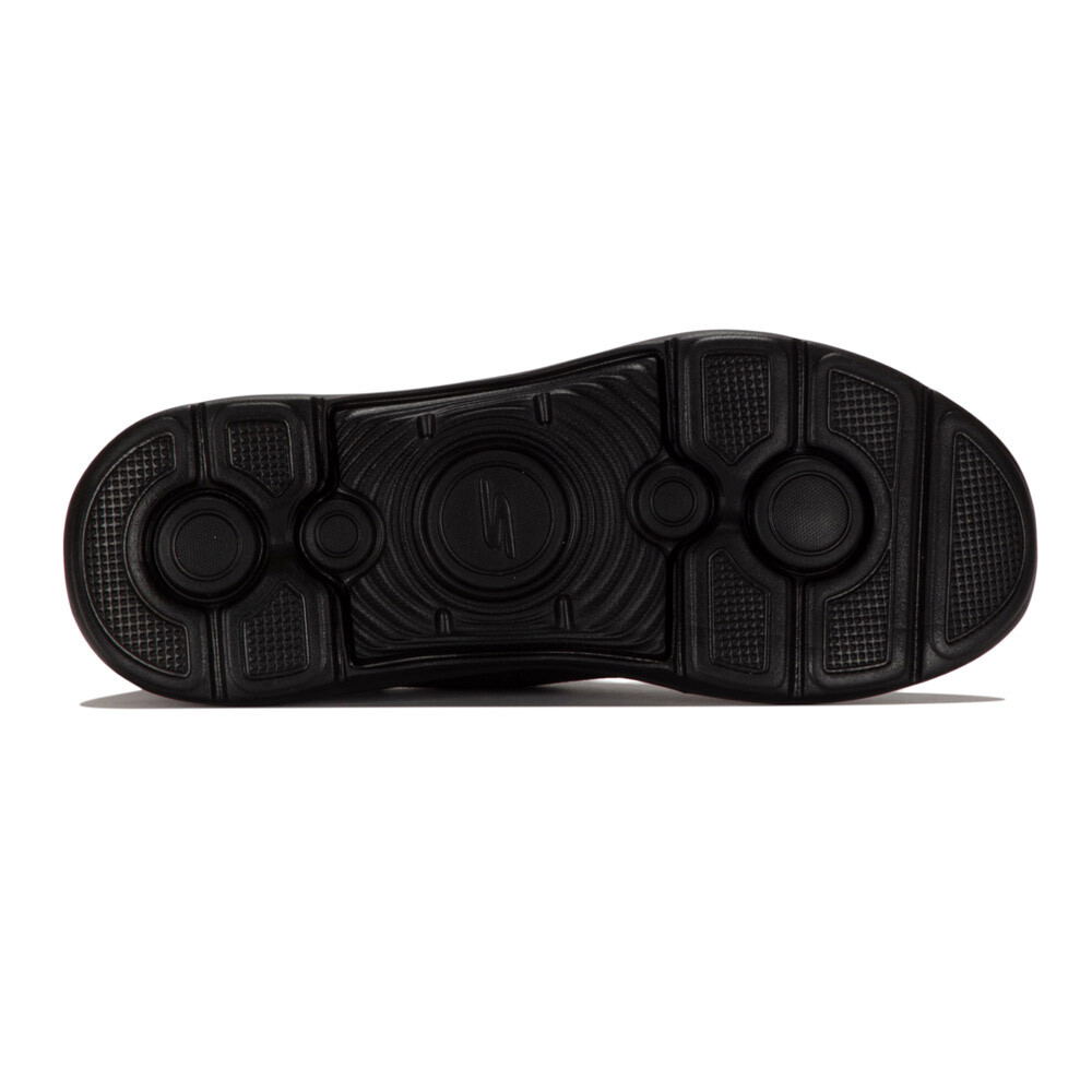 Skechers Go Walk Arch Fit 2.0 - Simplicity 2 Walking Shoes - AW24