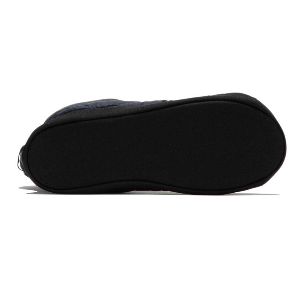 Montane Icarus Hut Bootie Slippers - SS25