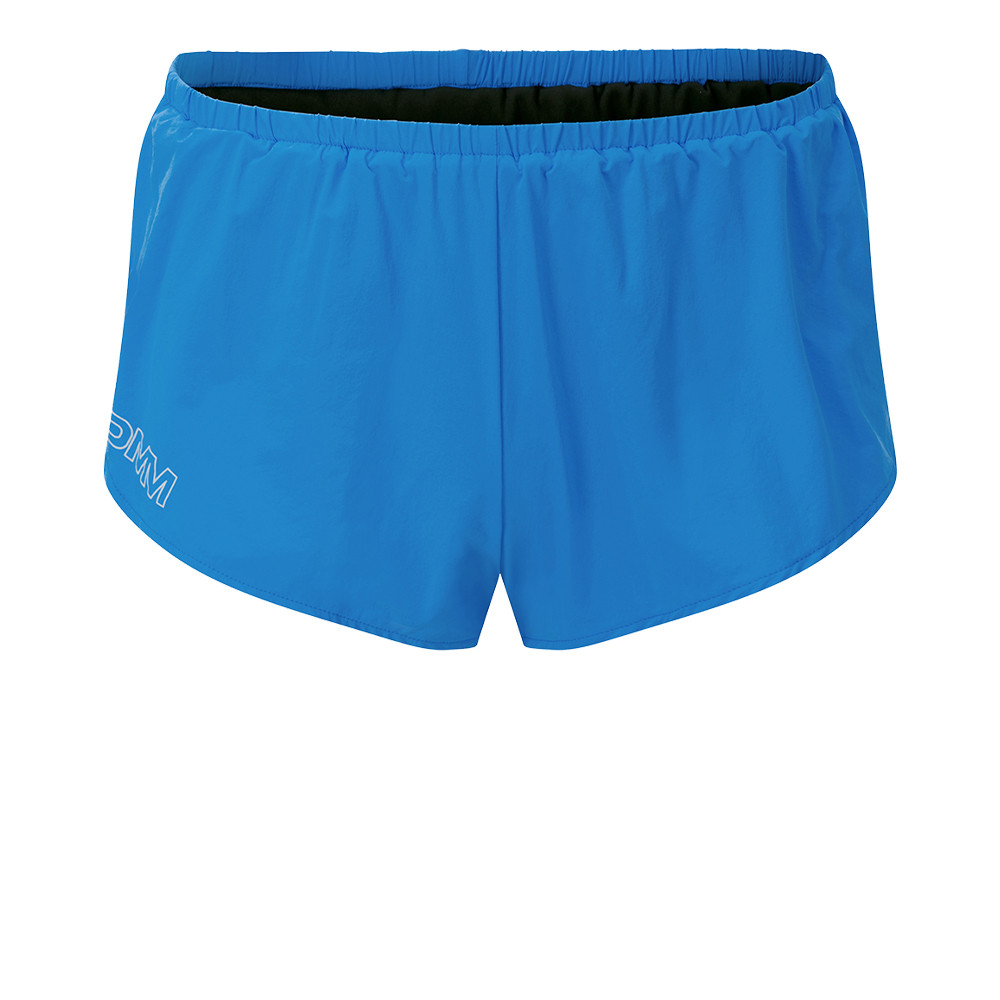 OMM Speed Shorts - SS25