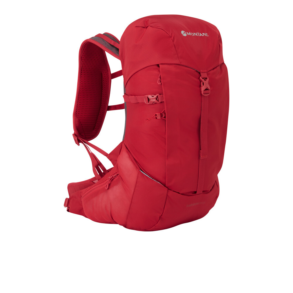 Montane Trailblazer XT 25L Backpack - SS25
