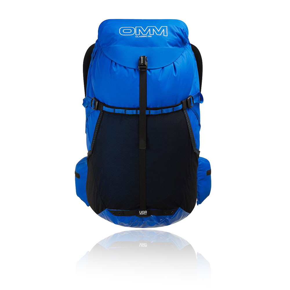 OMM Classic 32L Backpack - SS25