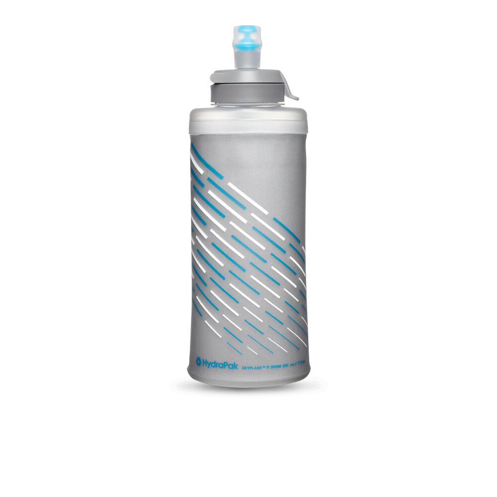 Hydrapak 500ML SkyFlask IT Speed