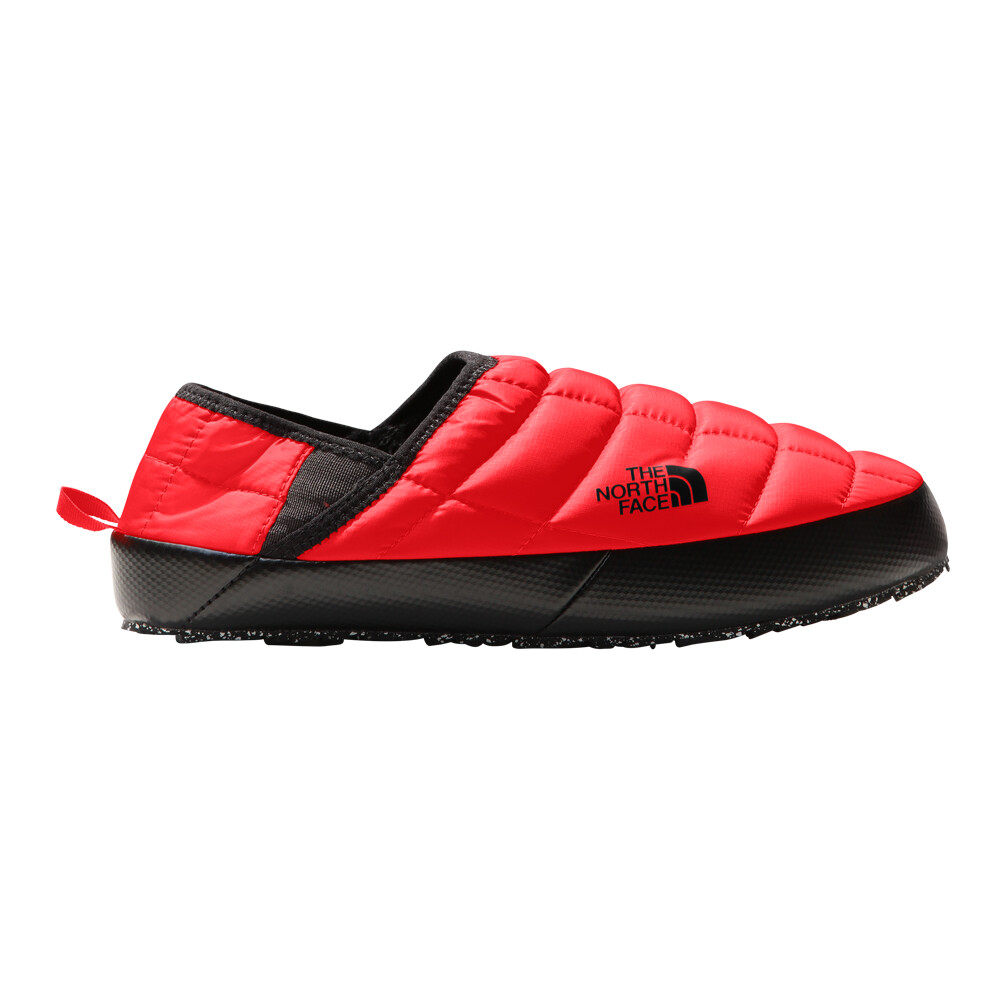 The North Face ThermoBall V Traction Mule Slippers