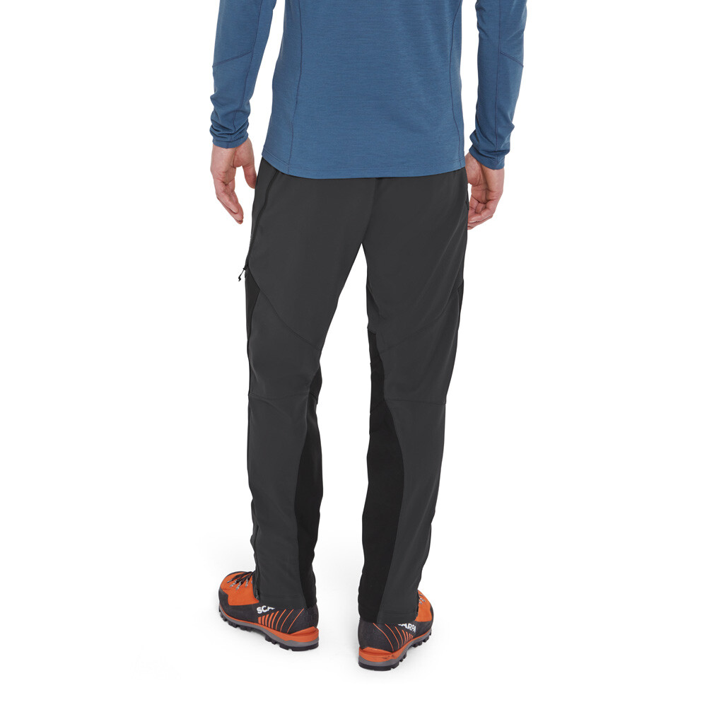 Rab Torque Winter Pants - SS25