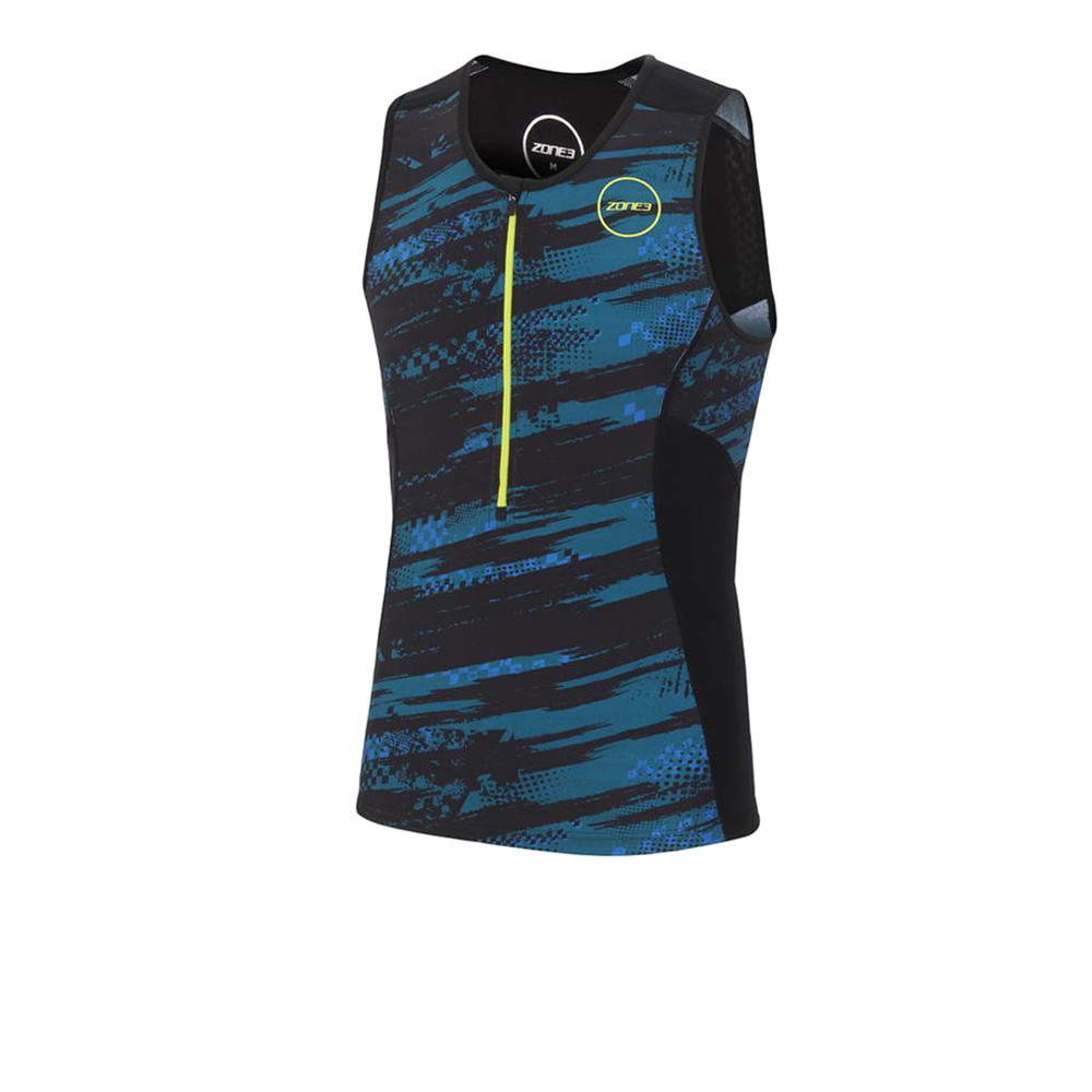 ZONE3 Activate Plus Top