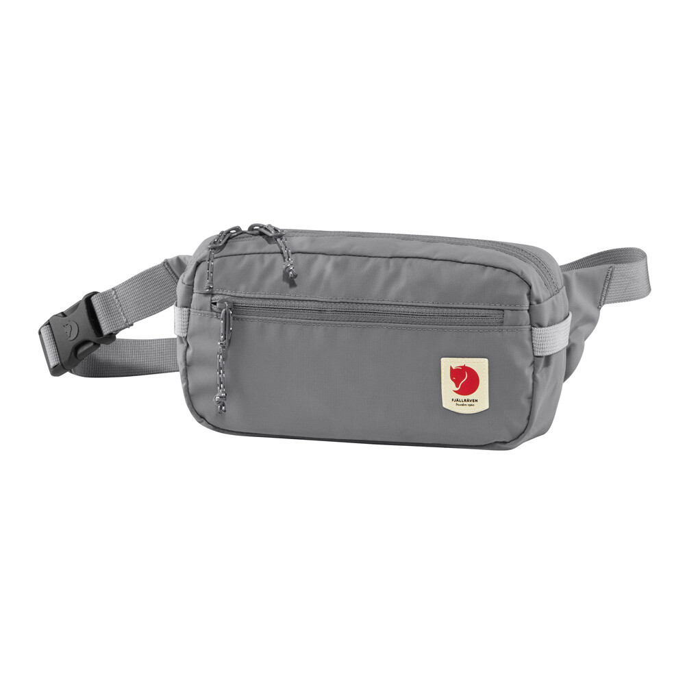 Fjallraven High Coast Hip Pack - SS25