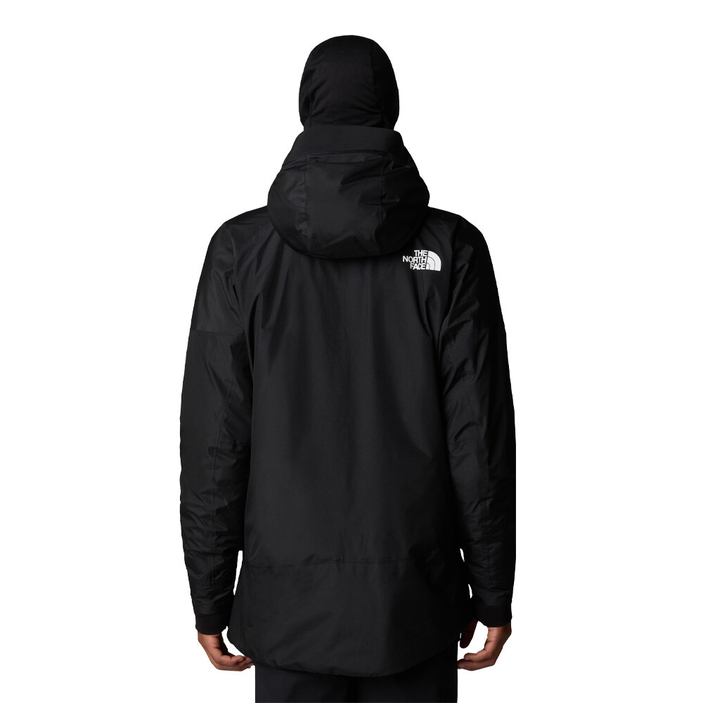 The North Face Dawnstrike GORE-TEX Insulated Jacket