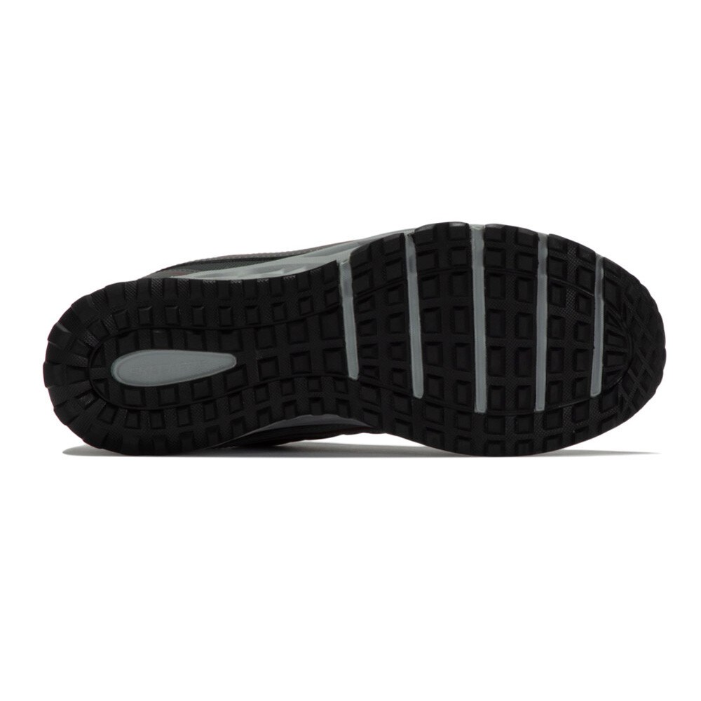 Skechers Escape Plan Walking Shoes