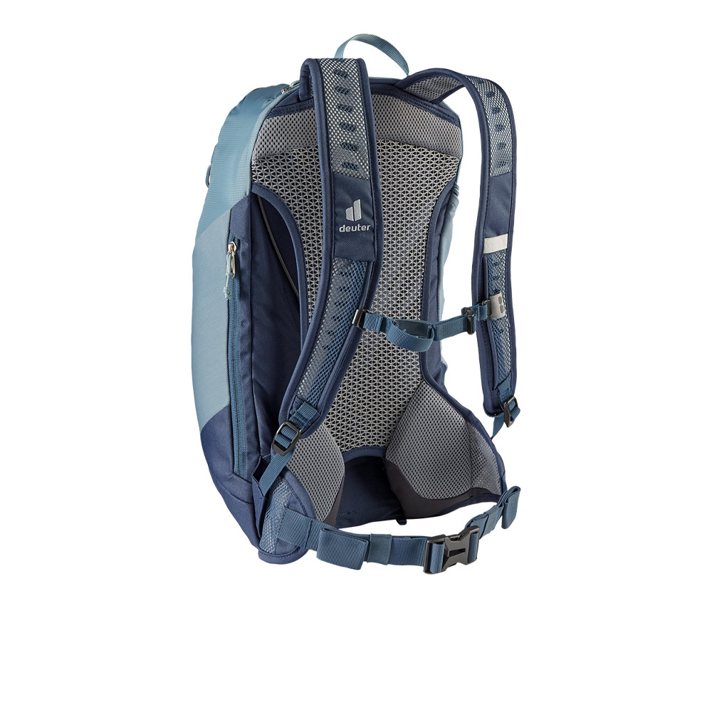 Deuter AC Lite 17 Backpack