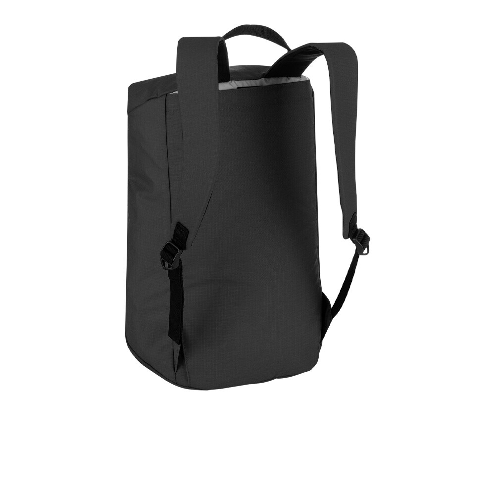 Wild Country Rope Bag - SS25