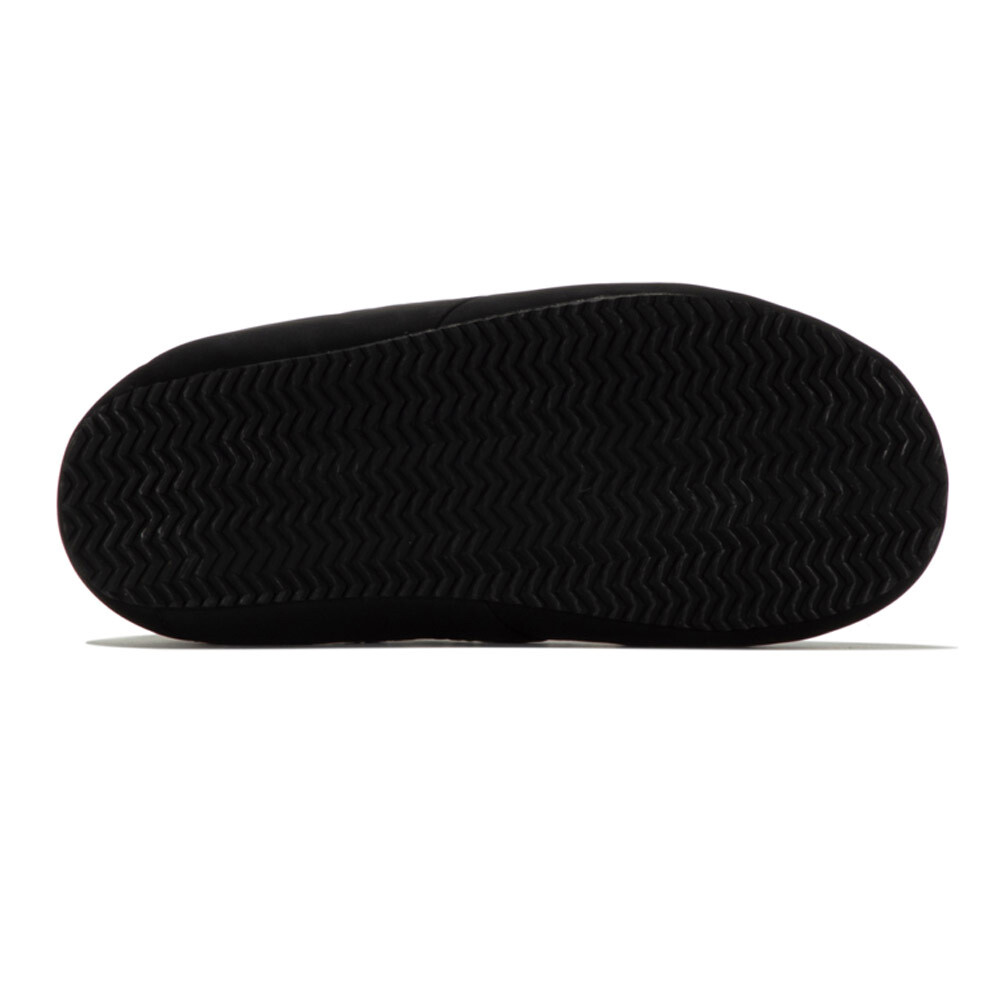 Berghaus Bothy 2.0 Slipper - SS25