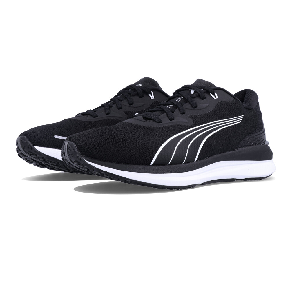 Puma Electrify Nitro 2 Running Shoes