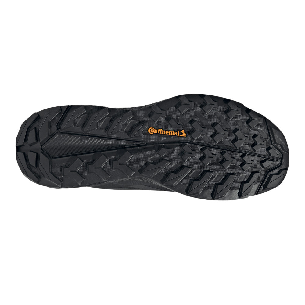 adidas Terrex Free Hiker 2 GORE-TEX Walking Boots - SS25