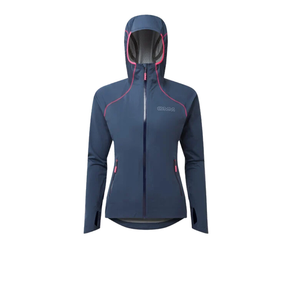 OMM Kamleika Women's Jacket - SS25