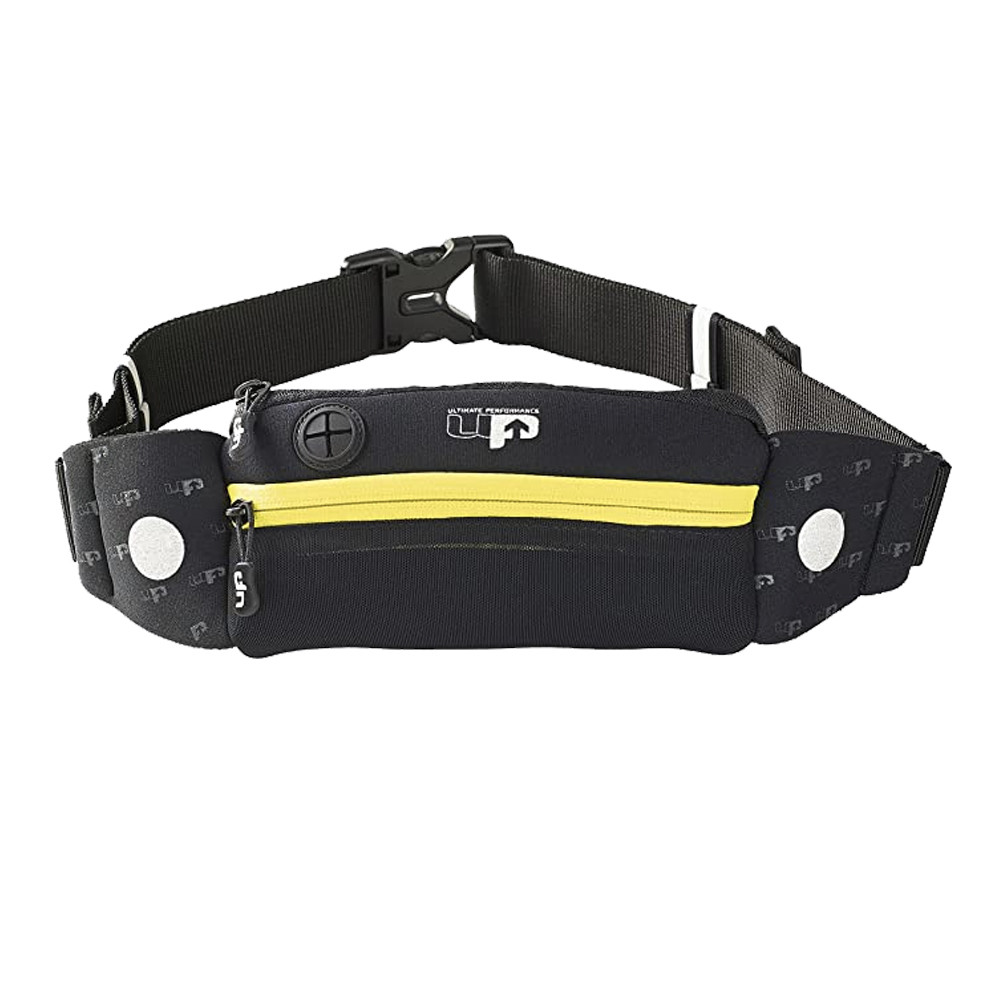 Ultimate Performance Titan Runners Pack - SS25