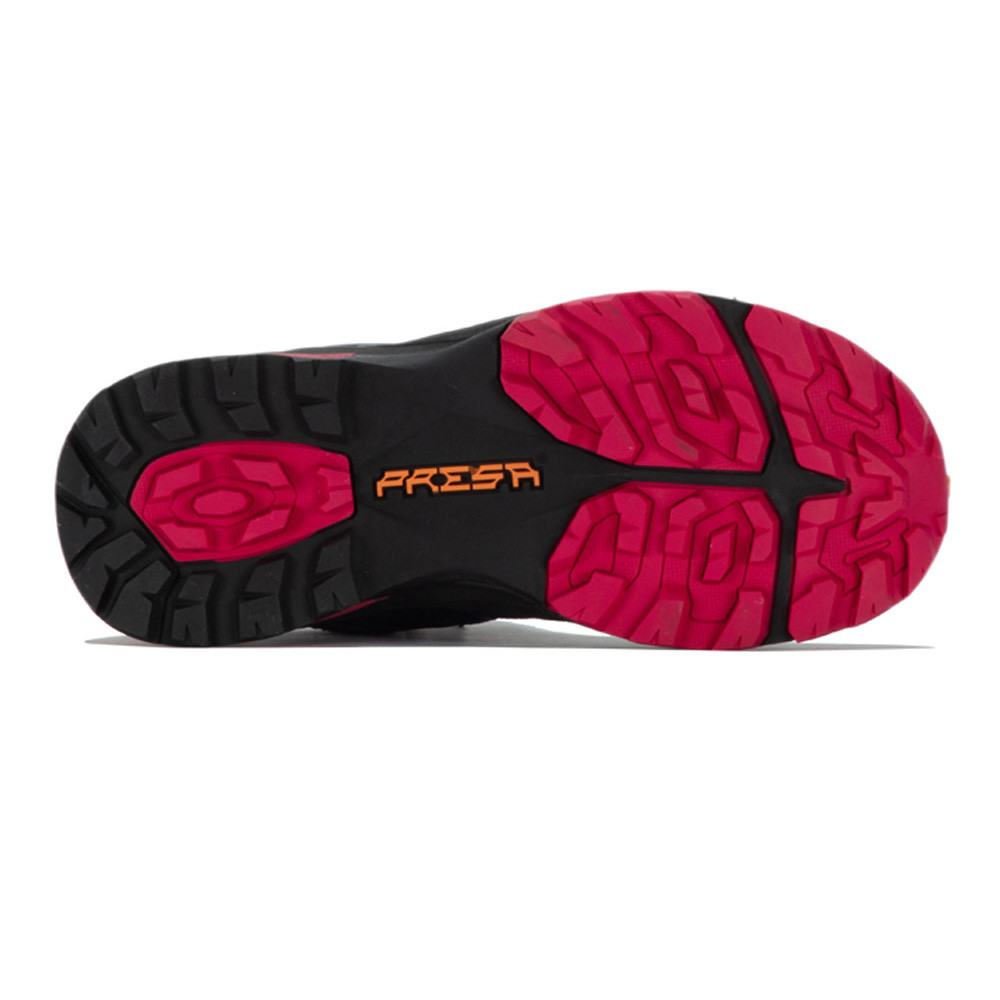 Scarpa Rush Mid GORE-TEX Junior Walking Boots