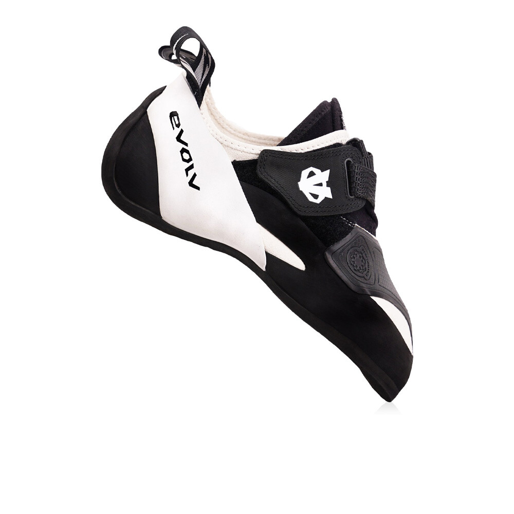 Evolv V6 Climbing Shoes - SS25