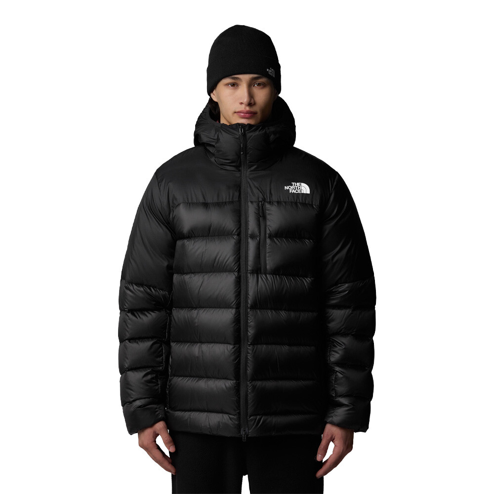 The North Face Kalix Hooded Jacket
