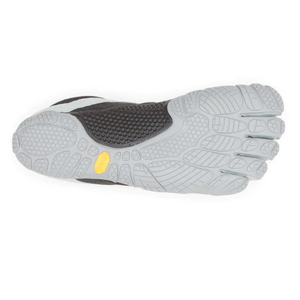 Vibram Fivefingers V-Run Retro Running Shoes - AW24