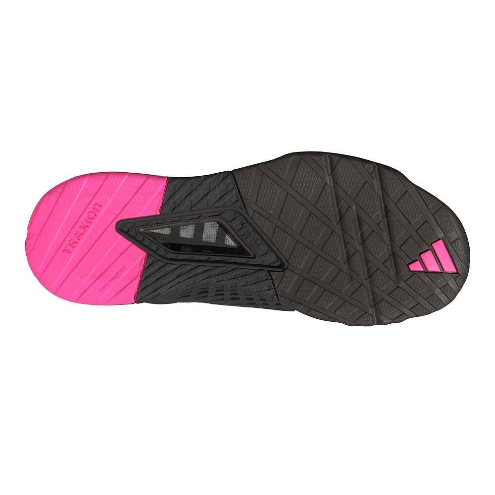 adidas Dropset 3 Training Shoes - AW24