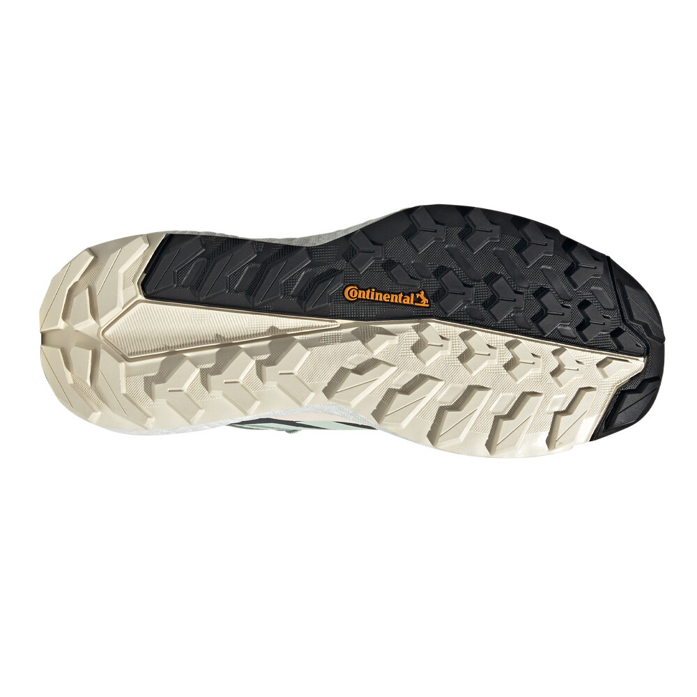 adidas Terrex Free Hiker 2 GORE-TEX Women's Walking Boots - SS25