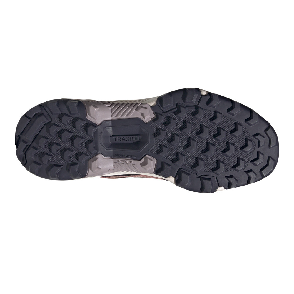 adidas Terrex Eastrail 2.0 RAIN.RDY Women's Walking Shoes - SS25