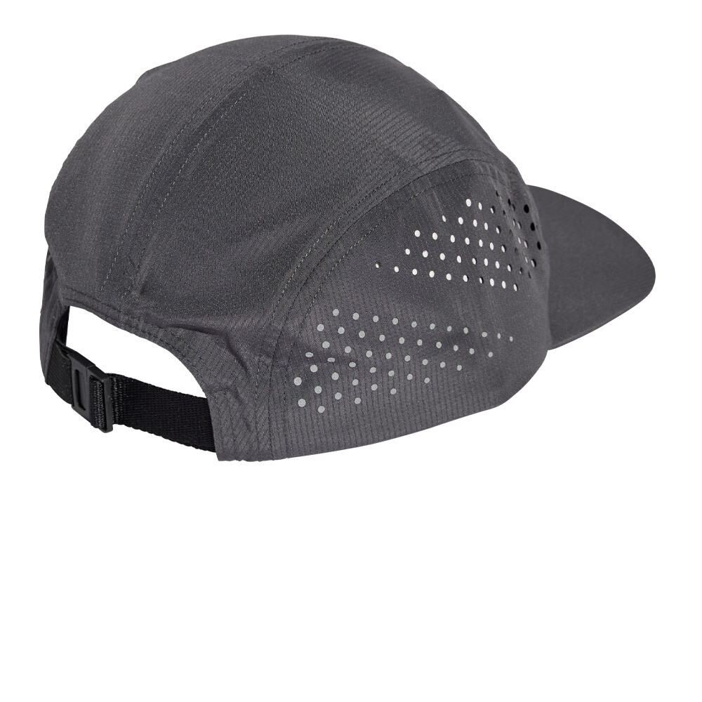 adidas Terrex Climacool 5-Panel Cap - SS25