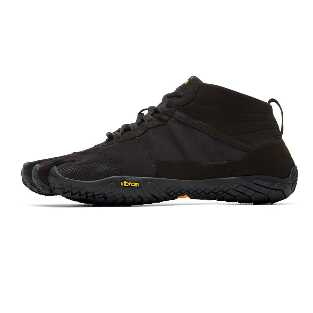 Vibram FiveFingers V-Trek Women's Walking Shoes - SS25