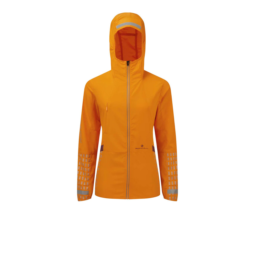 RonHill Tech Afterhours Women's Jacket