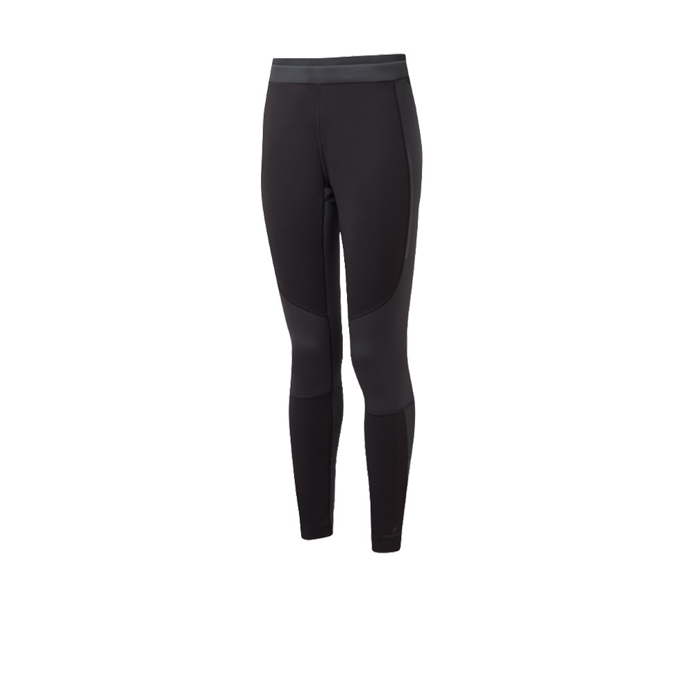 RonHill Tech X Women's Tights