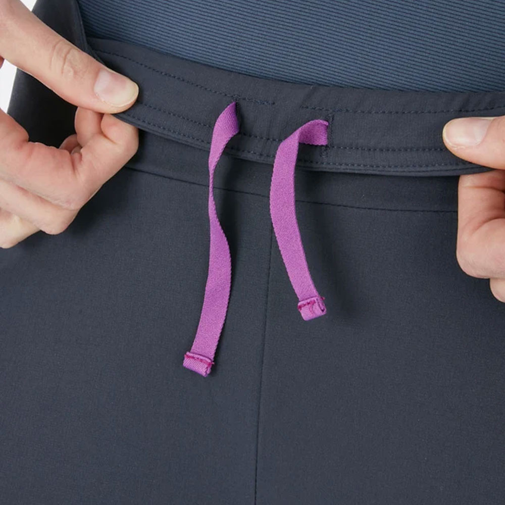 Rab Elevation Women's Pants - AW24