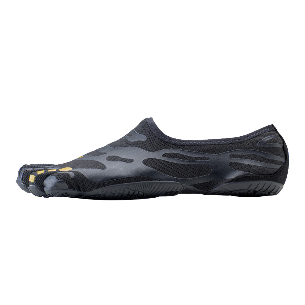 Vibram FiveFingers Graspifier Training Shoes - SS25