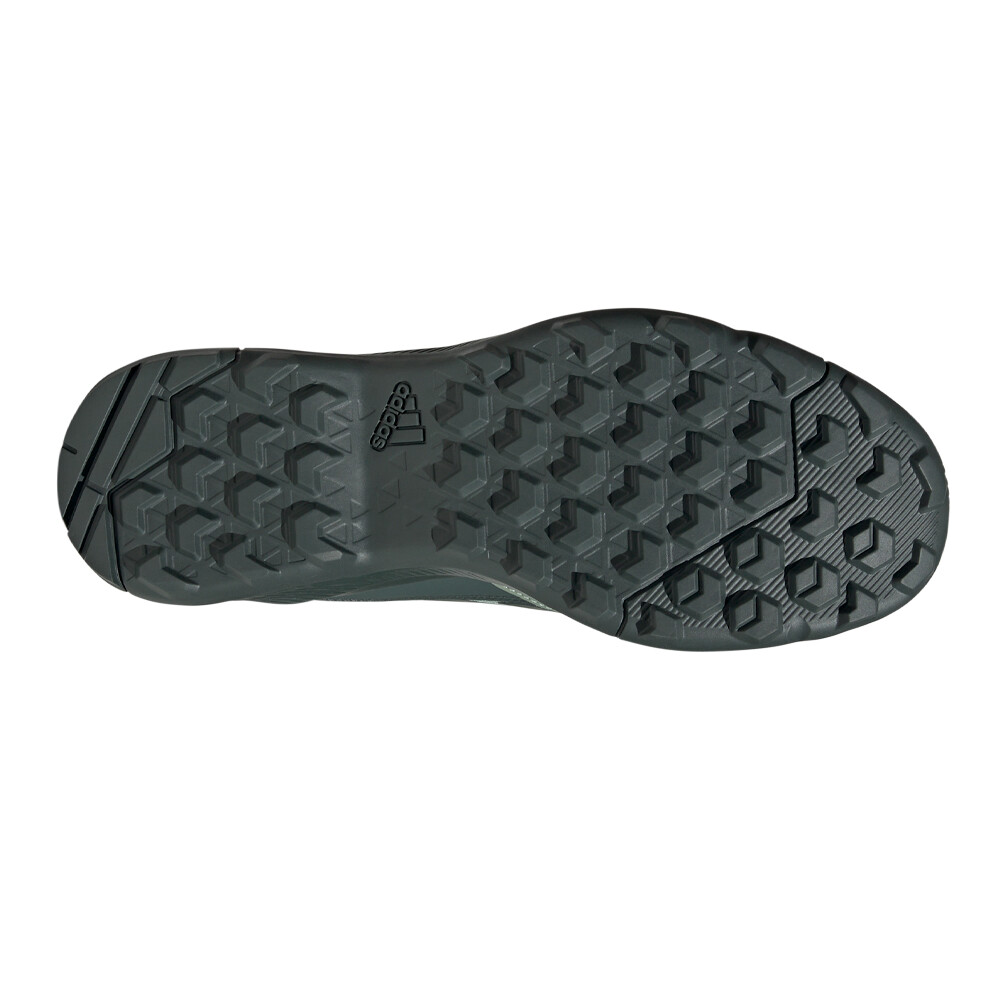 adidas Terrex Eastrail GORE-TEX Walking Shoes - SS25