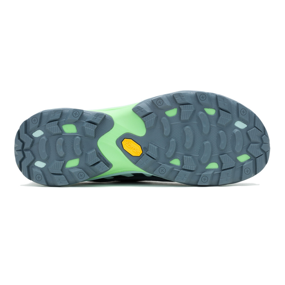 Merrell Moab Speed 2 GORE-TEX Walking Shoes