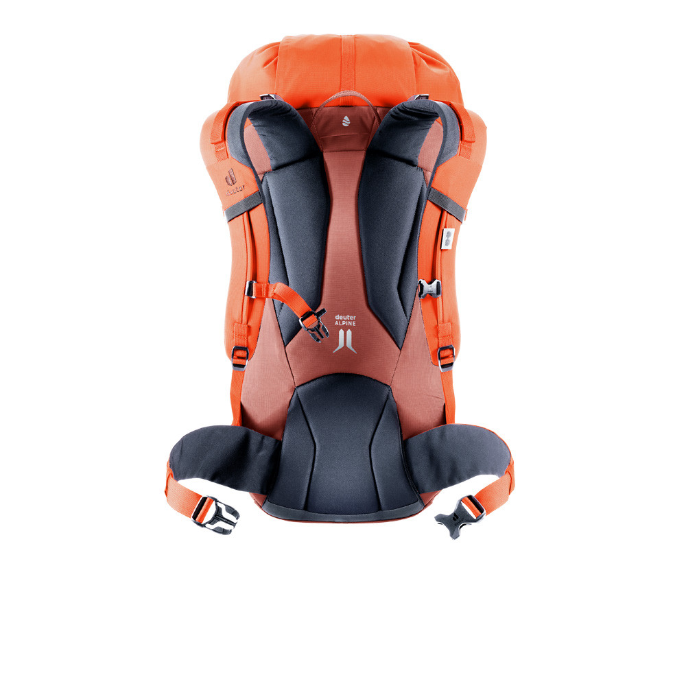 Deuter Guide 30 Backpack - SS25